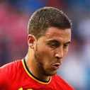 NOMBRE_JUGADOR