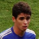 OSCAR