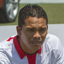 BACCA