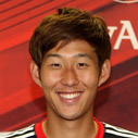 HEUNG-MIN