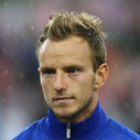 RAKITIC
