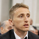 MODRIC