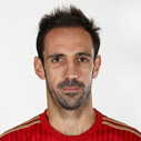 Juanfran Torres