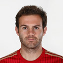 Juan Mata