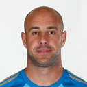 Pepe Reina