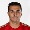 Pedro Rodríguez