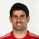 Diego Costa