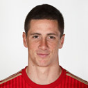 Fernando Torres