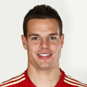 César Azpilicueta