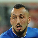 KOSTAS MITROGLOU