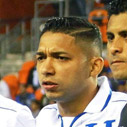 EMILIO IZAGUIRRE