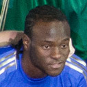 VICTOR MOSES