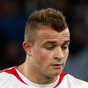 NOMBRE_JUGADOR