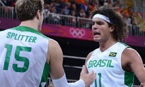 Brasil