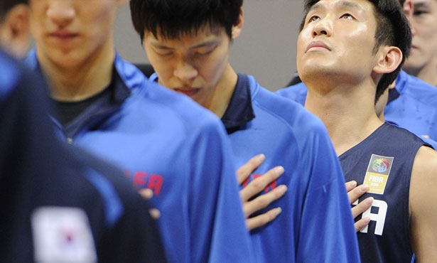 Corea