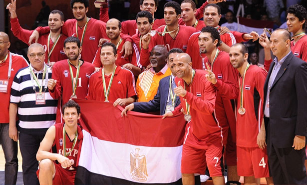 Egipto