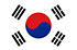 Corea