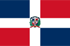 República Dominicana