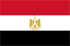 Egipto
