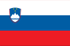 Eslovenia