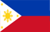 Filipinas