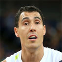 Pablo Prigioni