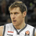 Andrés Nocioni