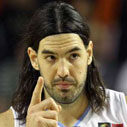 Luis Scola