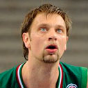 David Andersen