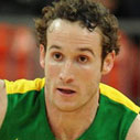 Marcelinho Huertas