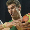 Tiago Splitter