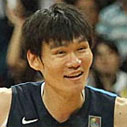 Joo Sung Kim