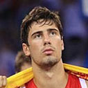 Ante Tomic