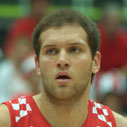 Bojan Bogdanovic