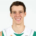 Goran Dragic