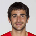 Ricky Rubio
