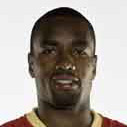 Serge Ibaka