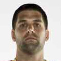 Felipe Reyes