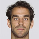 José Manuel Calderón
