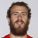 Sergio Rodríguez