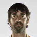 Juan Carlos Navarro