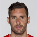 Rudy Fernández