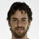 Pau Gasol