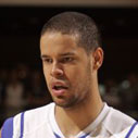 Gerald Lee Jr.