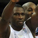 Boris Diaw
