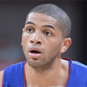 Nico Batum