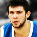 Kostas Papanikoloau