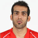 Hamed Haddadi