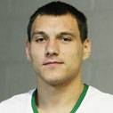 Jonas Maciulis