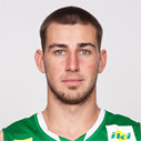 Jonas Valanciunas